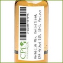 Herbicide Mix, Derivitized, EPA Method 515, 18-1, Various Concentrations