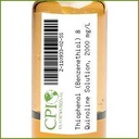 Thiophenol (Benzenethiol) & Quinoline Solution, 2000 mg/L, 1 ml