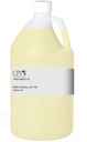 Buffer Solution, pH 7.00, Yellow, 4L