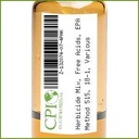 Herbicide Mix, Free Acids, EPA Method 515, 18-1, Various Concentrations