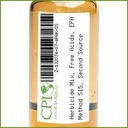 Herbicide Mix, Free Acids, EPA Method 515, 18-1, Various Concentrations