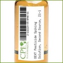 OEXT Pesticide Spiking Solution, 21-1, 2000 mg/L