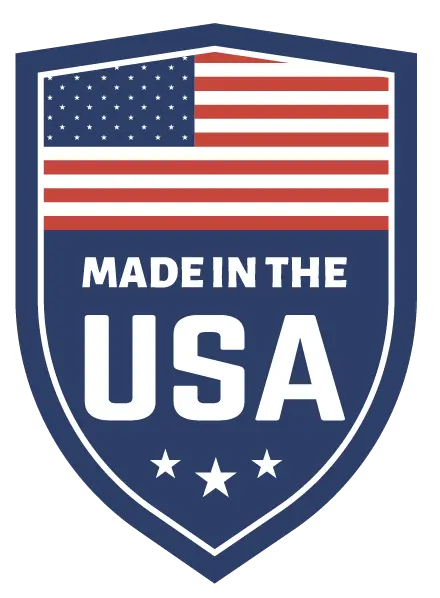 Made in USA Shield.webp