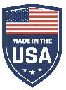 Made in USA Shield.webp