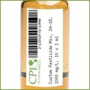 Custom Pesticide Mix, 24-18