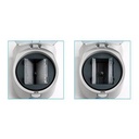 PlateFuge™ MicroPlate MicroCentrifuge with rotor and plate carriers, 115V