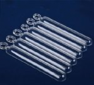 Sample Boats, Quartz, AOX 5/pk