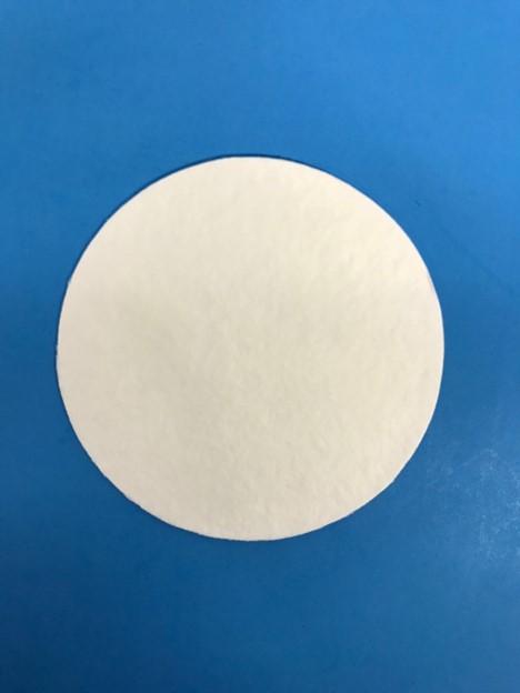 Weigh Better™ A/E Filter 47mm 100/pk