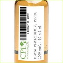 Custom Pesticide Mix, 22-18