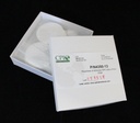 NuPhase™ Oil and Grease SPE Disks, 47mm 