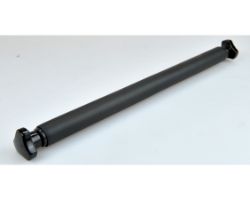 [4750-900037] SCOLOGEX Spare Clamping Bar for the 2.5Kg Linear & Orbital Shakers