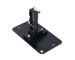 [5210-00338] Test tube holder (ø8-Ø22mm) (A)