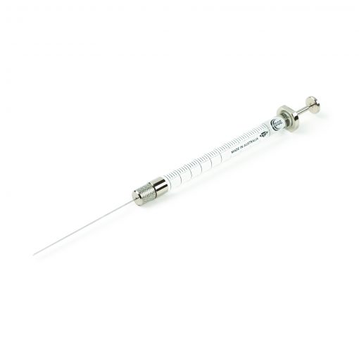 [SGE-007000] 500F 500UL SYRINGE
