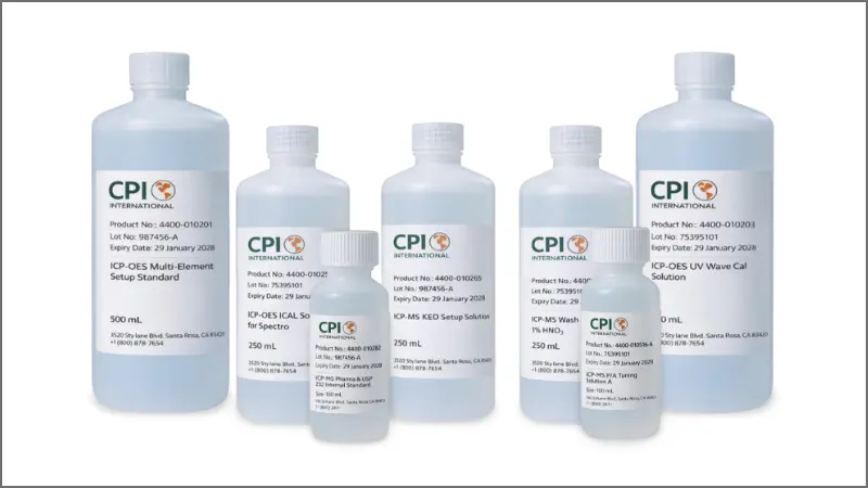 Instrument Start-up Solutions