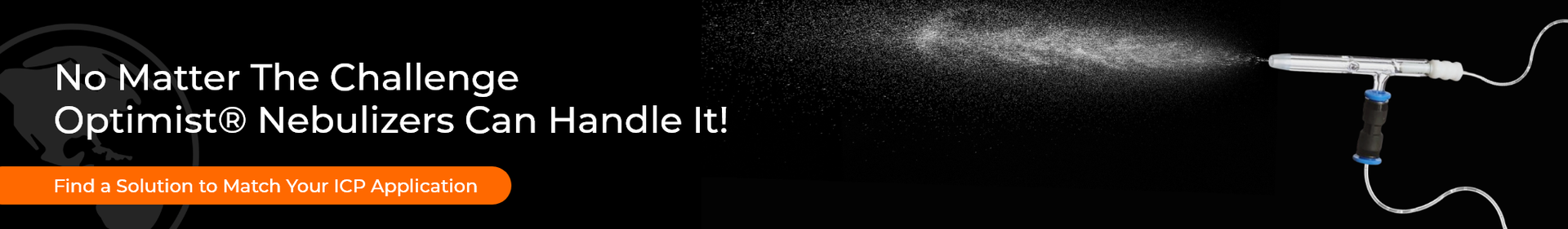 Opti-Series Nebulizers
