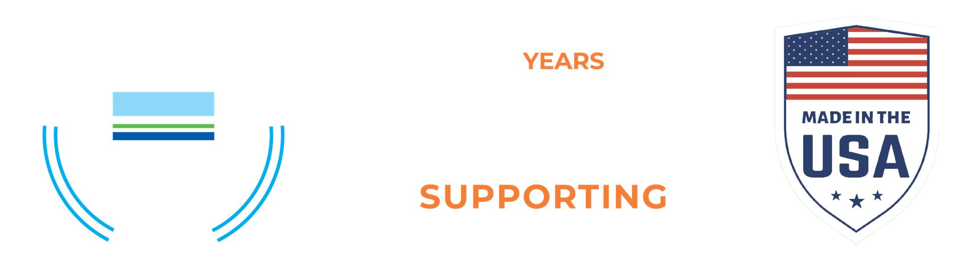 CPI ISO 9001:2015 Certificate