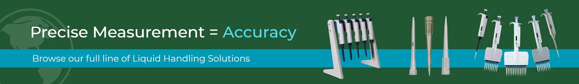 Liquid Handling Solutions