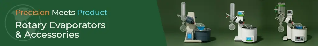 Rotary Evaporators | CPI International