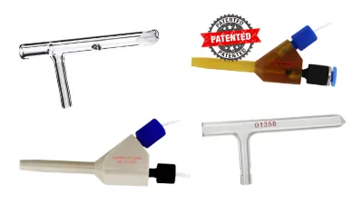 Opti-Series Nebulizers