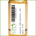 Aroclor 1242 Solution