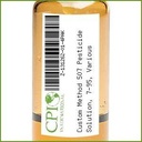 Custom Method 507 Pesticide Solution, 7-95, Various Concentrations Z-131262-01-4PAK