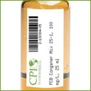 PCB Congener Mix 25-1