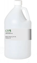 Buffer Solution, pH 1.00, Colorless