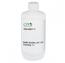 Buffer Solution, pH 1.07, Colorless