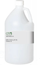 Buffer Solution, pH 1.68, Colorless, 4L