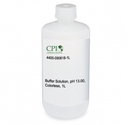 Buffer Solution, pH 13.00, Colorless