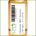 2-Butanone (MEK) Solution