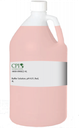 Buffer Solution, pH 4.01, Red, 4L