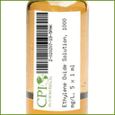 Ethylene Oxide Solution