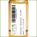 Acrolein Solution