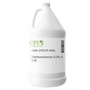 Triethanolamine, 0.5N, 1L