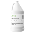Turbidity Stock Solution 2, Hexamethylenetetramine 10%, 100ml