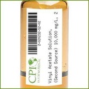 Vinyl Acetate Solution