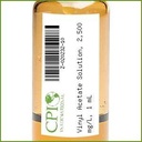 Vinyl Acetate Solution