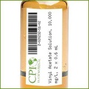 Vinyl Acetate Solution