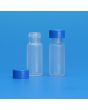 1.7mL Polypropylene R.A.M.™Vial, 12x32mm, 9mm Thread, 1000/pk