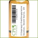 2-Isopropyl-3-methoxypyrazine Solution, 100 mg/L