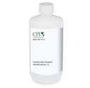 Conductivity Standard 100,000 µmhos, 500ml
