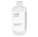 Conductivity Standard 10,000 µmhos, 500ml