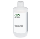 Conductivity Standard 1,000 µmhos, 500ml