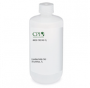 Conductivity Std 70 umhos