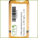 2-Mercaptobenzothiazole Solution