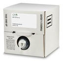 Conductivity Std 70 umhos