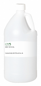 Conductivity Std 700 umhos, 500ml