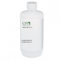 Conductivity Std 70,000 umhos