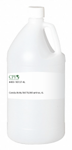 Conductivity Std 70,000 umhos